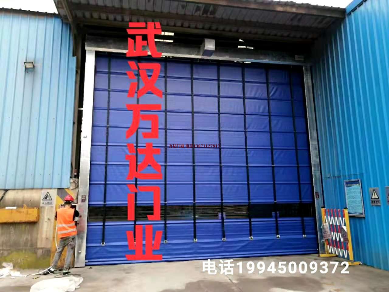 铜仁热交换器管道自来水管道清洗管道清洗